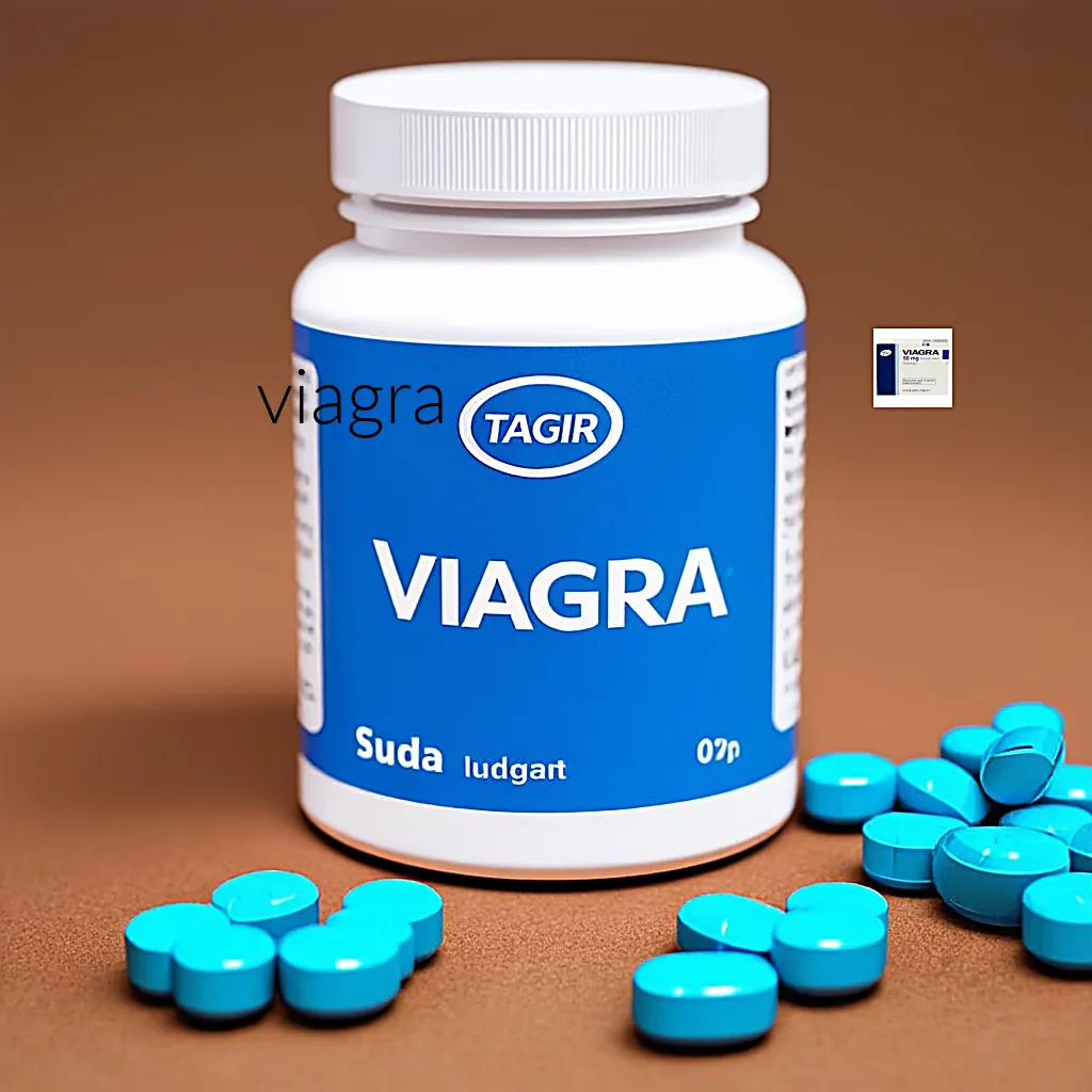 Générique viagra blague